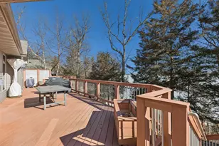 7646 Isaak Ave NW, Annandale, MN 55302 - Photo 9