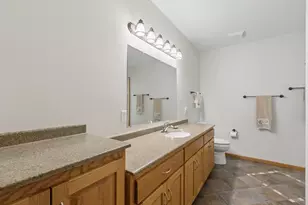 7646 Isaak Ave NW, Annandale, MN 55302 - Photo 35