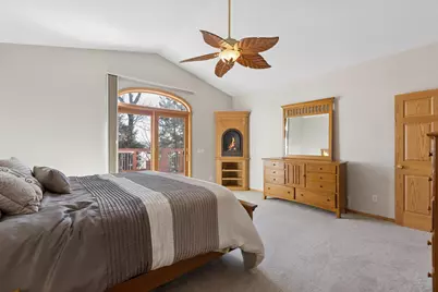 7646 Isaak Avenue NW, Annandale, MN 55302 - Photo 11