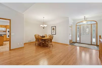 7646 Isaak Avenue NW, Annandale, MN 55302 - Photo 3