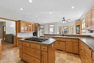 7646 Isaak Ave NW, Annandale, MN 55302 - Photo 7