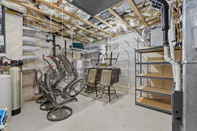 7646 Isaak Avenue NW, Annandale, MN 55302 - Photo 43