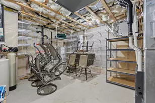 7646 Isaak Ave NW, Annandale, MN 55302 - Photo 43