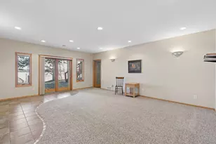 7646 Isaak Ave NW, Annandale, MN 55302 - Photo 37