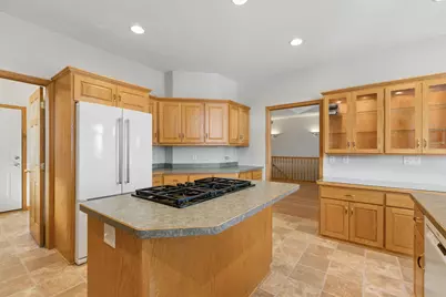 7646 Isaak Avenue NW, Annandale, MN 55302 - Photo 5
