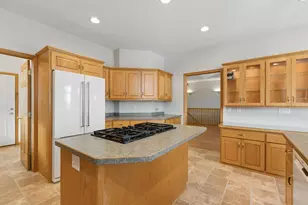 7646 Isaak Ave NW, Annandale, MN 55302 - Photo 5