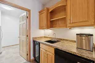 7646 Isaak Ave NW, Annandale, MN 55302 - Photo 41