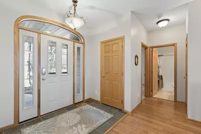 7646 Isaak Avenue NW, Annandale, MN 55302 - Photo 21