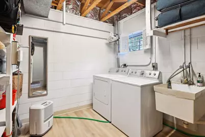 2824 Kenwood Isles Drive, Minneapolis, MN 55408 - Photo 31