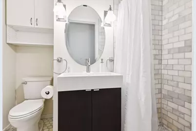 2824 Kenwood Isles Drive, Minneapolis, MN 55408 - Photo 23