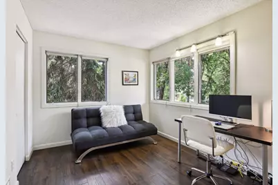 2824 Kenwood Isles Drive, Minneapolis, MN 55408 - Photo 29