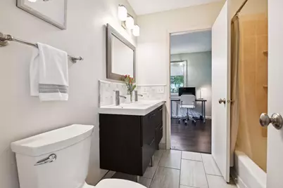 2824 Kenwood Isles Drive, Minneapolis, MN 55408 - Photo 27