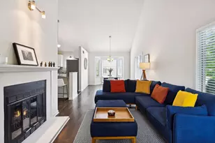 2824 Kenwood Isles Dr, Minneapolis, MN 55408 - Photo 13