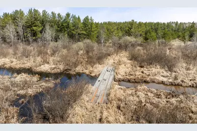 1500 40th Street SW, Pine River, MN 56474 - Photo 9