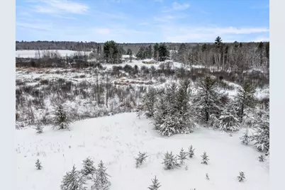 1500 40th Street SW, Pine River, MN 56474 - Photo 11