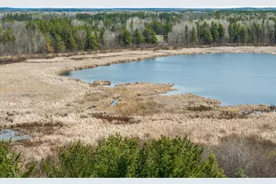 1500 40th Street SW, Pine River, MN 56474 - Photo 3