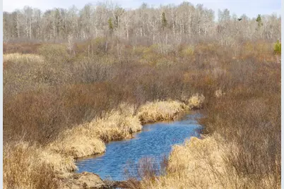 1500 40th Street SW, Pine River, MN 56474 - Photo 5