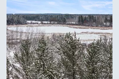 1500 40th Street SW, Pine River, MN 56474 - Photo 21