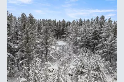 1500 40th Street SW, Pine River, MN 56474 - Photo 19