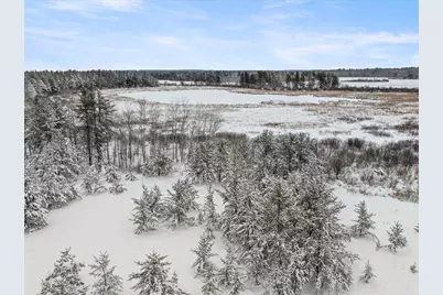 1500 40th Street SW, Pine River, MN 56474 - Photo 13