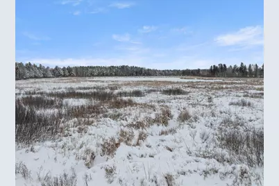 1500 40th Street SW, Pine River, MN 56474 - Photo 23