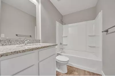 722 Hilltop Lane, Saint Croix Falls, WI 54024 - Photo 21