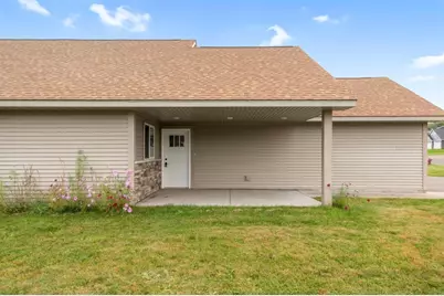 722 Hilltop Lane, Saint Croix Falls, WI 54024 - Photo 25
