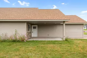 722 Hilltop Ln, Saint Croix Falls, WI 54024 - Photo 25