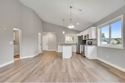 722 Hilltop Lane, Saint Croix Falls, WI 54024 - Photo 11