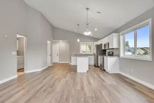 722 Hilltop Ln, Saint Croix Falls, WI 54024 - Photo 11