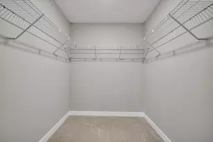 722 Hilltop Ln, Saint Croix Falls, WI 54024 - Photo 17