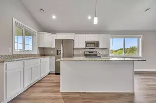 722 Hilltop Ln, Saint Croix Falls, WI 54024 - Photo 3