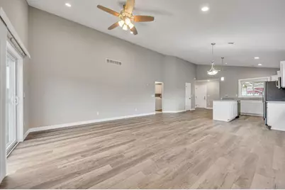 722 Hilltop Lane, Saint Croix Falls, WI 54024 - Photo 9