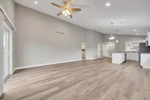 722 Hilltop Ln, Saint Croix Falls, WI 54024 - Photo 9