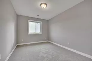 722 Hilltop Ln, Saint Croix Falls, WI 54024 - Photo 19