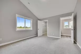 722 Hilltop Ln, Saint Croix Falls, WI 54024 - Photo 13