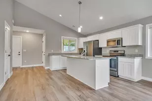 722 Hilltop Ln, Saint Croix Falls, WI 54024 - Photo 5