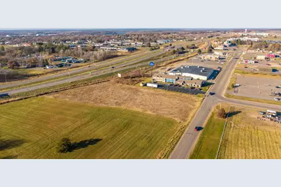 320 Lemieur Street, Little Falls, MN 56345 - Photo 9