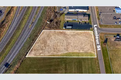 320 Lemieur Street, Little Falls, MN 56345 - Photo 15