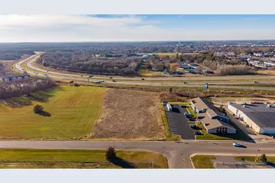 320 Lemieur Street, Little Falls, MN 56345 - Photo 11