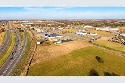 320 Lemieur Street, Little Falls, MN 56345 - Photo 7