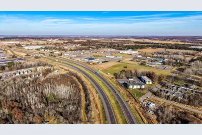 320 Lemieur Street, Little Falls, MN 56345 - Photo 13