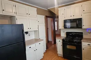 208 9th Ave SE, Waseca, MN 56093 - Photo 11