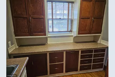 208 9th Avenue SE, Waseca, MN 56093 - Photo 9