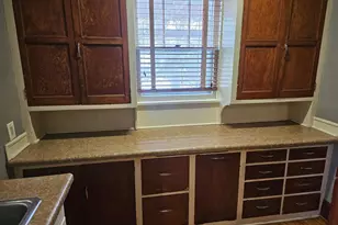 208 9th Ave SE, Waseca, MN 56093 - Photo 9