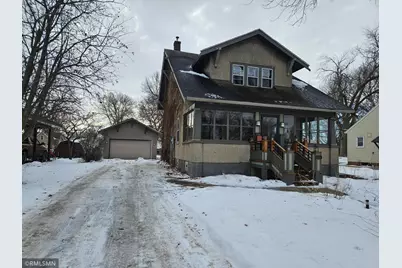 208 9th Avenue SE, Waseca, MN 56093 - Photo 3