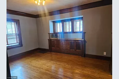 208 9th Avenue SE, Waseca, MN 56093 - Photo 7