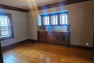 208 9th Ave SE, Waseca, MN 56093 - Photo 7