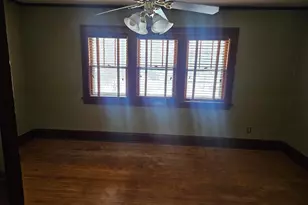 208 9th Ave SE, Waseca, MN 56093 - Photo 13