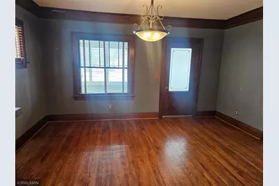 208 9th Avenue SE, Waseca, MN 56093 - Photo 5